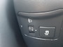 Kia Soul 1.6 X-ecutive, 5-deurs, Nw. APK (21.04.2027), Navi, Airco, Afneembare Trekhaak, Dealer Onderh.,