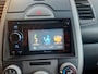 Kia Soul 1.6 X-ecutive, 5-deurs, Nw. APK (21.04.2027), Navi, Airco, Afneembare Trekhaak, Dealer Onderh.,