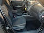 Kia Soul 1.6 X-ecutive, 5-deurs, Nw. APK (21.04.2027), Navi, Airco, Afneembare Trekhaak, Dealer Onderh.,