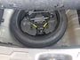 Kia Soul 1.6 X-ecutive, 5-deurs, Nw. APK (21.04.2027), Navi, Airco, Afneembare Trekhaak, Dealer Onderh.,