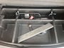 Kia Soul 1.6 X-ecutive, 5-deurs, Nw. APK (21.04.2027), Navi, Airco, Afneembare Trekhaak, Dealer Onderh.,