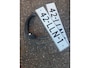 Kia Soul 1.6 X-ecutive, 5-deurs, Nw. APK (21.04.2027), Navi, Airco, Afneembare Trekhaak, Dealer Onderh.,