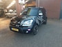 Kia Soul 1.6 X-ecutive, 5-deurs, Nw. APK (21.04.2027), Navi, Airco, Afneembare Trekhaak, Dealer Onderh.,