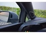 Volkswagen Golf 1.5 eTSI 150PK R-Line PANORAMADAK / HARMAN-KARDON / CAMERA / SFEERVERLICHTING / TREKHAAK / IQ-LIGHT