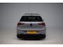 Volkswagen Golf 1.5 eTSI 150PK R-Line PANORAMADAK / HARMAN-KARDON / CAMERA / SFEERVERLICHTING / TREKHAAK / IQ-LIGHT