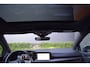 Volkswagen Golf 1.5 eTSI 150PK R-Line PANORAMADAK / HARMAN-KARDON / CAMERA / SFEERVERLICHTING / TREKHAAK / IQ-LIGHT