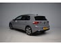 Volkswagen Golf 1.5 eTSI 150PK R-Line PANORAMADAK / HARMAN-KARDON / CAMERA / SFEERVERLICHTING / TREKHAAK / IQ-LIGHT