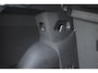 Volkswagen Golf 1.5 eTSI 150PK R-Line PANORAMADAK / HARMAN-KARDON / CAMERA / SFEERVERLICHTING / TREKHAAK / IQ-LIGHT
