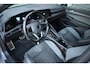 Volkswagen Golf 1.5 eTSI 150PK R-Line PANORAMADAK / HARMAN-KARDON / CAMERA / SFEERVERLICHTING / TREKHAAK / IQ-LIGHT