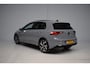 Volkswagen Golf 1.5 eTSI 150PK R-Line PANORAMADAK / HARMAN-KARDON / CAMERA / SFEERVERLICHTING / TREKHAAK / IQ-LIGHT