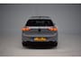 Volkswagen Golf 1.5 eTSI 150PK R-Line PANORAMADAK / HARMAN-KARDON / CAMERA / SFEERVERLICHTING / TREKHAAK / IQ-LIGHT