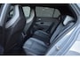 Volkswagen Golf 1.5 eTSI 150PK R-Line PANORAMADAK / HARMAN-KARDON / CAMERA / SFEERVERLICHTING / TREKHAAK / IQ-LIGHT