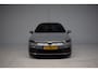Volkswagen Golf 1.5 eTSI 150PK R-Line PANORAMADAK / HARMAN-KARDON / CAMERA / SFEERVERLICHTING / TREKHAAK / IQ-LIGHT