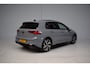 Volkswagen Golf 1.5 eTSI 150PK R-Line PANORAMADAK / HARMAN-KARDON / CAMERA / SFEERVERLICHTING / TREKHAAK / IQ-LIGHT