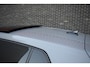 Volkswagen Golf 1.5 eTSI 150PK R-Line PANORAMADAK / HARMAN-KARDON / CAMERA / SFEERVERLICHTING / TREKHAAK / IQ-LIGHT