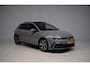 Volkswagen Golf 1.5 eTSI 150PK R-Line PANORAMADAK / HARMAN-KARDON / CAMERA / SFEERVERLICHTING / TREKHAAK / IQ-LIGHT