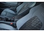 Volkswagen Golf 1.5 eTSI 150PK R-Line PANORAMADAK / HARMAN-KARDON / CAMERA / SFEERVERLICHTING / TREKHAAK / IQ-LIGHT