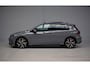 Volkswagen Golf 1.5 eTSI 150PK R-Line PANORAMADAK / HARMAN-KARDON / CAMERA / SFEERVERLICHTING / TREKHAAK / IQ-LIGHT