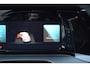 Volkswagen Golf 1.5 eTSI 150PK R-Line PANORAMADAK / HARMAN-KARDON / CAMERA / SFEERVERLICHTING / TREKHAAK / IQ-LIGHT