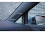 Volkswagen Golf 1.5 eTSI 150PK R-Line PANORAMADAK / HARMAN-KARDON / CAMERA / SFEERVERLICHTING / TREKHAAK / IQ-LIGHT