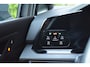 Volkswagen Golf 1.5 eTSI 150PK R-Line PANORAMADAK / HARMAN-KARDON / CAMERA / SFEERVERLICHTING / TREKHAAK / IQ-LIGHT
