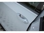Volkswagen Golf 1.5 eTSI 150PK R-Line PANORAMADAK / HARMAN-KARDON / CAMERA / SFEERVERLICHTING / TREKHAAK / IQ-LIGHT