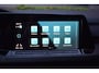 Volkswagen Golf 1.5 eTSI 150PK R-Line PANORAMADAK / HARMAN-KARDON / CAMERA / SFEERVERLICHTING / TREKHAAK / IQ-LIGHT