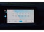 Volkswagen Golf 1.5 eTSI 150PK R-Line PANORAMADAK / HARMAN-KARDON / CAMERA / SFEERVERLICHTING / TREKHAAK / IQ-LIGHT
