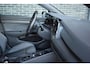 Volkswagen Golf 1.5 eTSI 150PK R-Line PANORAMADAK / HARMAN-KARDON / CAMERA / SFEERVERLICHTING / TREKHAAK / IQ-LIGHT