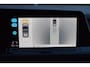 Volkswagen Golf 1.5 eTSI 150PK R-Line PANORAMADAK / HARMAN-KARDON / CAMERA / SFEERVERLICHTING / TREKHAAK / IQ-LIGHT
