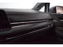 Volkswagen Golf 1.5 eTSI 150PK R-Line PANORAMADAK / HARMAN-KARDON / CAMERA / SFEERVERLICHTING / TREKHAAK / IQ-LIGHT