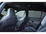 Volkswagen Golf 1.5 eTSI 150PK R-Line PANORAMADAK / HARMAN-KARDON / CAMERA / SFEERVERLICHTING / TREKHAAK / IQ-LIGHT