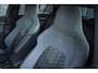 Volkswagen Golf 1.5 eTSI 150PK R-Line PANORAMADAK / HARMAN-KARDON / CAMERA / SFEERVERLICHTING / TREKHAAK / IQ-LIGHT