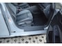 Volkswagen Golf 1.5 eTSI 150PK R-Line PANORAMADAK / HARMAN-KARDON / CAMERA / SFEERVERLICHTING / TREKHAAK / IQ-LIGHT