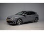 Volkswagen Golf 1.5 eTSI 150PK R-Line PANORAMADAK / HARMAN-KARDON / CAMERA / SFEERVERLICHTING / TREKHAAK / IQ-LIGHT