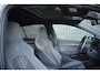 Volkswagen Golf 1.5 eTSI 150PK R-Line PANORAMADAK / HARMAN-KARDON / CAMERA / SFEERVERLICHTING / TREKHAAK / IQ-LIGHT