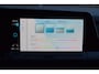 Volkswagen Golf 1.5 eTSI 150PK R-Line PANORAMADAK / HARMAN-KARDON / CAMERA / SFEERVERLICHTING / TREKHAAK / IQ-LIGHT