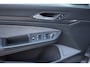 Volkswagen Golf 1.5 eTSI 150PK R-Line PANORAMADAK / HARMAN-KARDON / CAMERA / SFEERVERLICHTING / TREKHAAK / IQ-LIGHT