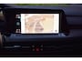 Volkswagen Golf 1.5 eTSI 150PK R-Line PANORAMADAK / HARMAN-KARDON / CAMERA / SFEERVERLICHTING / TREKHAAK / IQ-LIGHT