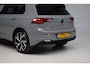 Volkswagen Golf 1.5 eTSI 150PK R-Line PANORAMADAK / HARMAN-KARDON / CAMERA / SFEERVERLICHTING / TREKHAAK / IQ-LIGHT