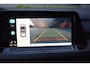 Volkswagen Golf 1.5 eTSI 150PK R-Line PANORAMADAK / HARMAN-KARDON / CAMERA / SFEERVERLICHTING / TREKHAAK / IQ-LIGHT