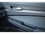Volkswagen Golf 1.5 eTSI 150PK R-Line PANORAMADAK / HARMAN-KARDON / CAMERA / SFEERVERLICHTING / TREKHAAK / IQ-LIGHT