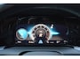 Volkswagen Golf 1.5 eTSI 150PK R-Line PANORAMADAK / HARMAN-KARDON / CAMERA / SFEERVERLICHTING / TREKHAAK / IQ-LIGHT