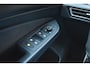 Volkswagen Golf 1.5 eTSI 150PK R-Line PANORAMADAK / HARMAN-KARDON / CAMERA / SFEERVERLICHTING / TREKHAAK / IQ-LIGHT