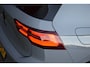 Volkswagen Golf 1.5 eTSI 150PK R-Line PANORAMADAK / HARMAN-KARDON / CAMERA / SFEERVERLICHTING / TREKHAAK / IQ-LIGHT