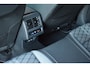 Volkswagen Golf 1.5 eTSI 150PK R-Line PANORAMADAK / HARMAN-KARDON / CAMERA / SFEERVERLICHTING / TREKHAAK / IQ-LIGHT