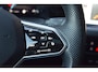 Volkswagen Golf 1.5 eTSI 150PK R-Line PANORAMADAK / HARMAN-KARDON / CAMERA / SFEERVERLICHTING / TREKHAAK / IQ-LIGHT