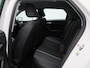 Audi A1 Sportback 1.0 25 TFSI 70kW Attraction | WORDT VERWACHT |