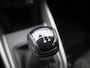 Audi A1 Sportback 1.0 25 TFSI 70kW Attraction | WORDT VERWACHT |