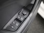 Audi A1 Sportback 1.0 25 TFSI 70kW Attraction | WORDT VERWACHT |